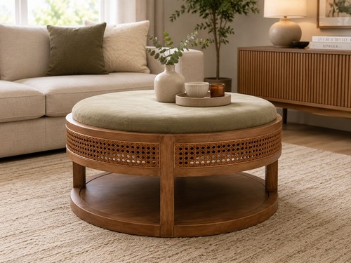 Next coffee table stool - table, /