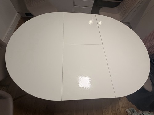 Ikea rosentorp extendable - rosentorp,