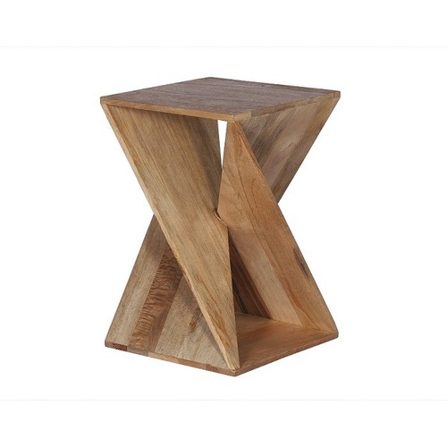 Solid mango wood - wood,