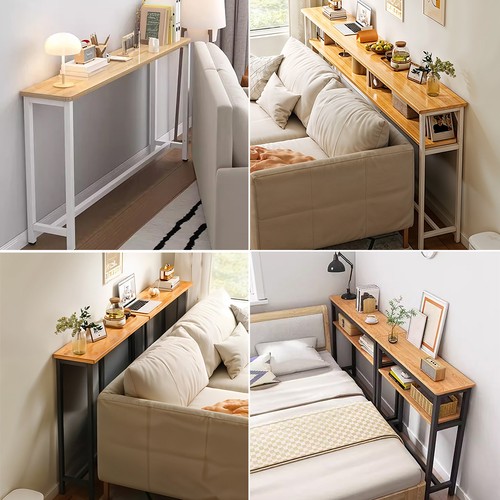 100 120cm long console - long,