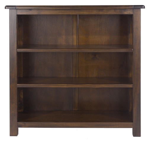 Bookcase book shelves solid - bookcase,